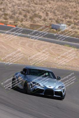 media/May-28-2022-Extreme Speed (Sat) [[08015fb133]]/2-Purple/1120am Turn 7/